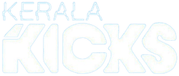 Kerala Kicks